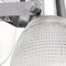 Спот Arte Lamp A1026AP-1CC