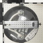 Настенный светильник Citilux Гессен CL536615