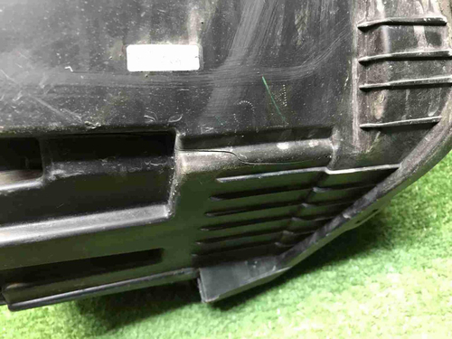 Битая Фара левая Changan CS35PLUS (2021-н.в.) LED