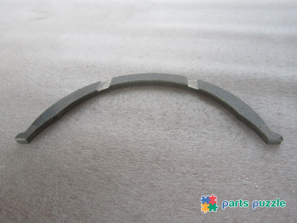 Полукольцо упорное / THRUST WASHER АРТ: 915-649