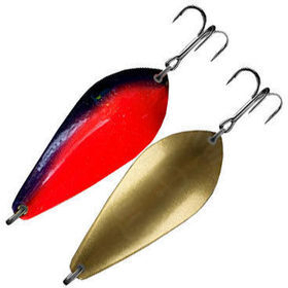 Блесна Trout Bait PORA 25G 20 гр