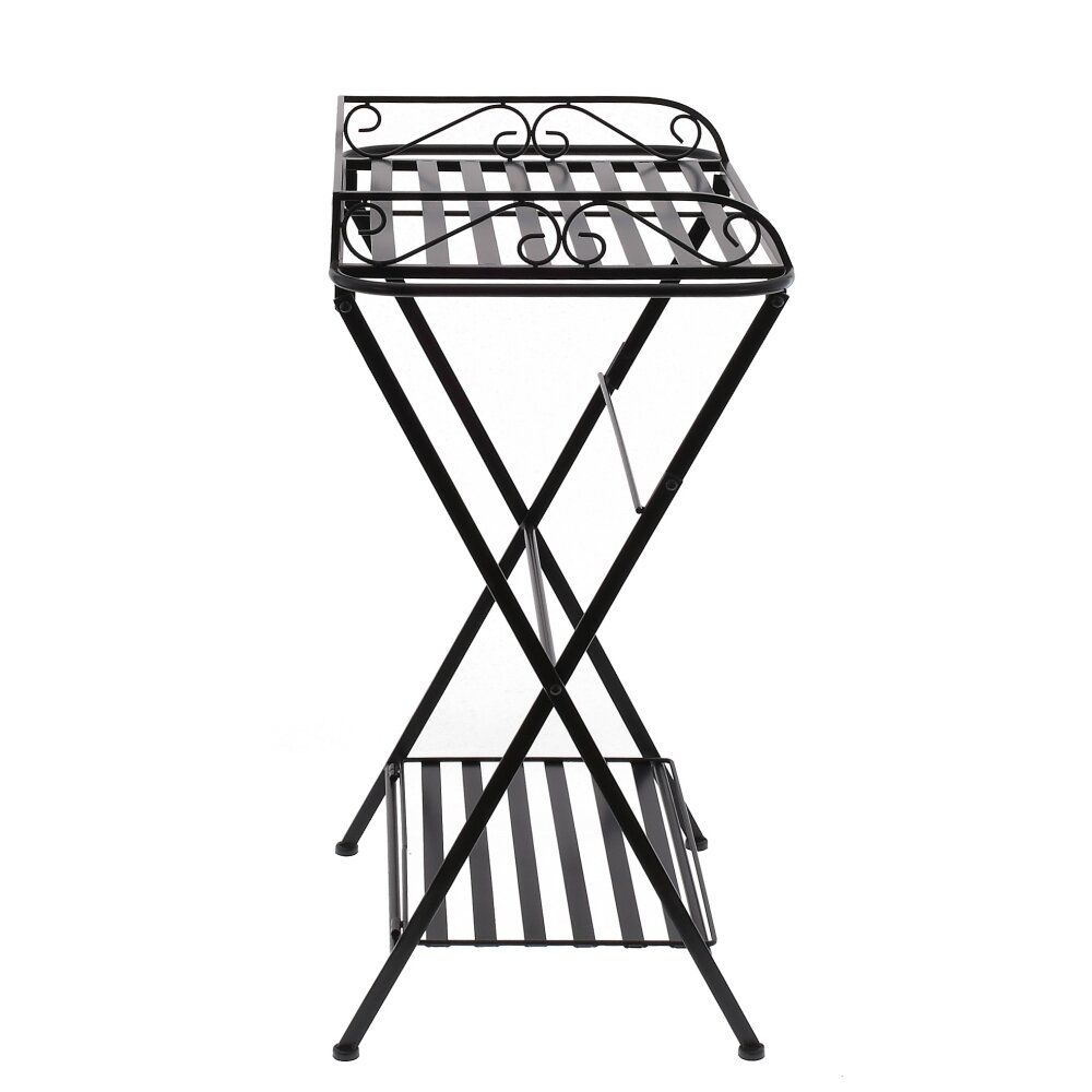 GAEM Стол-подставка, L52 W35 H72 см