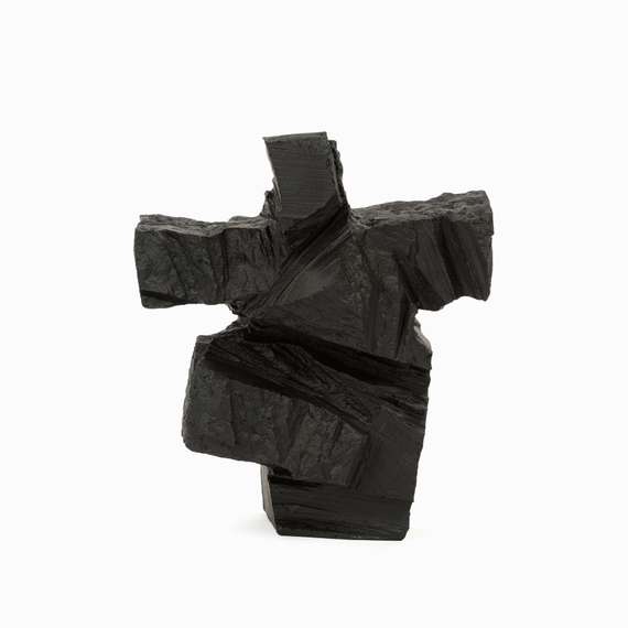 Статуэтка Kaido 2