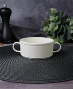 de98d3522a1c46c68fbe14ad8722d6fe