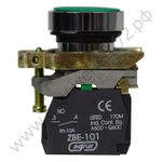 Кнопки управления Энергия XB4 d22 мм