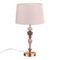Настольная лампа Odeon Light HOMI 5040/1T