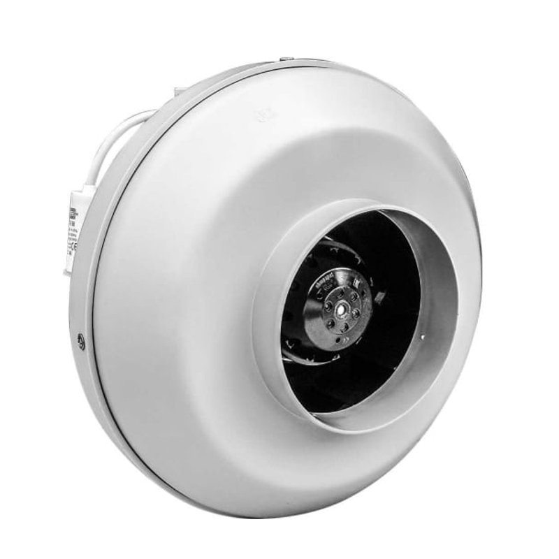 IDA-200