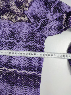 Блузка Gina Benotti стильная 44 размер