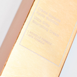 Крем для тела шелковистый питательный PHYTOMER Tresor Des Mers Ultra-Silky Nourishing Cream