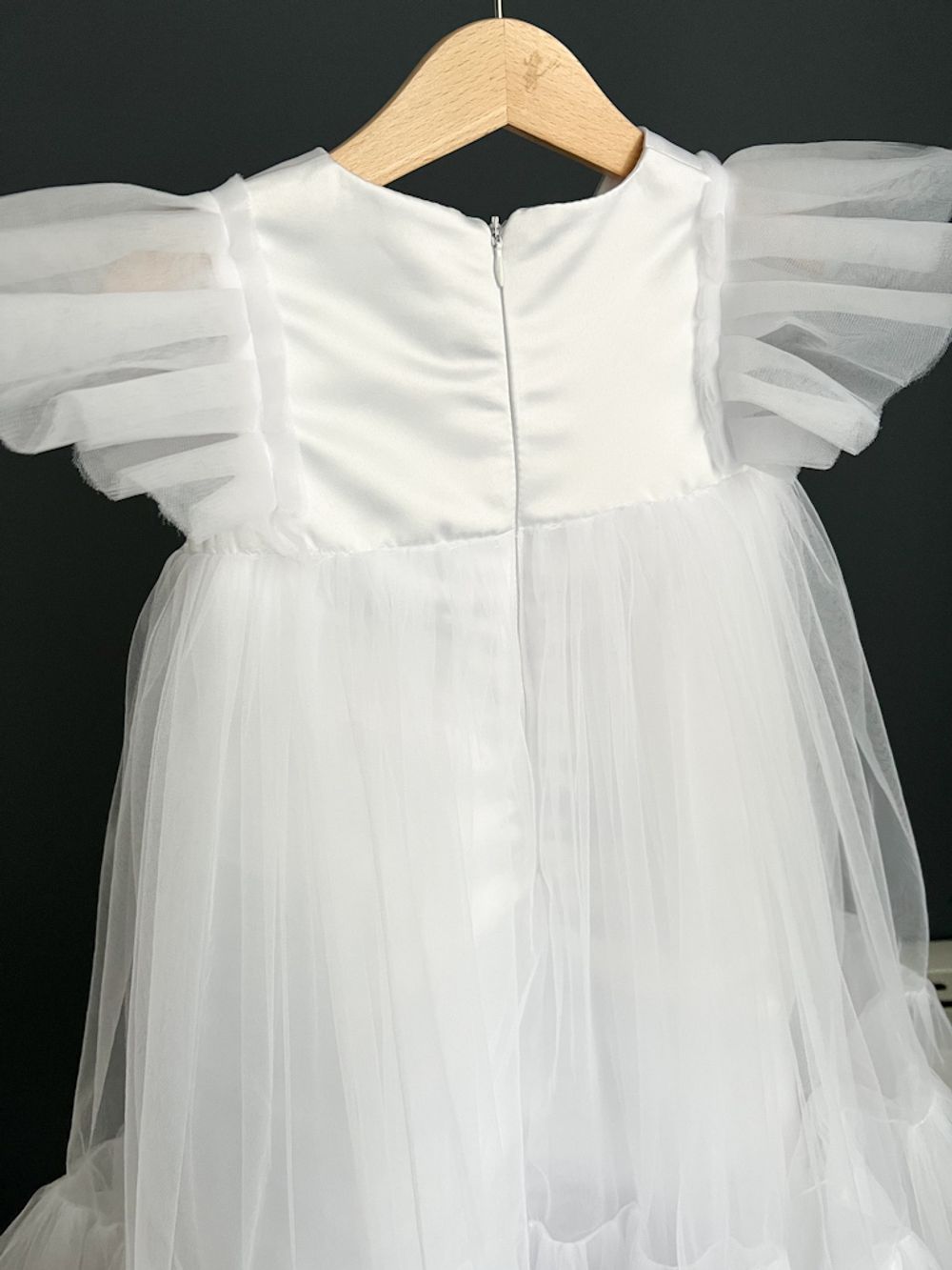 Платье Bogatikova, 116