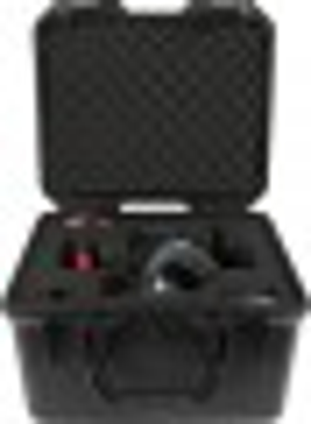 Система резки DIAM EX-320E  (электрическая) 600136