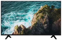 Телевизор Thomson 43"; T43USL7010 Ultra HD 4k SmartTV