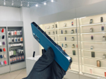 iPhone 12 Pro, 256 ГБ б/у