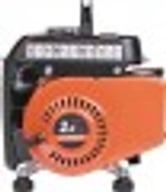 Генератор бензиновый PATRIOT GRS  950 двухтактный 476102219