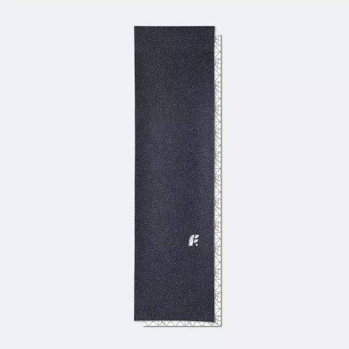 Шкурка Футворк Die-Cut Black