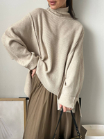 Свитер Uterque, s/m