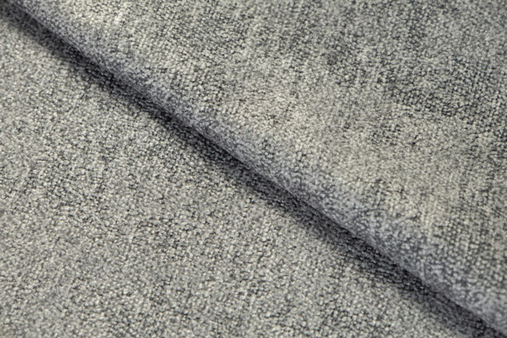 Шенилл Lienze (Линзе) 03