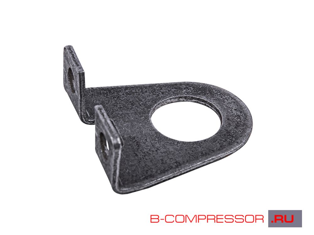 Петля для строповки компрессора С416М