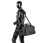 Сумка Visa 01 для видеотехники