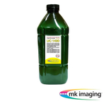 Тонер MITSUBISHI MKI тип UC 1490Y для KYOCERA Color Универсальный (900гр) желтый