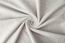 Искусственный мех Andes (Анды) 02