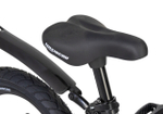 Maxiscoo SPACE Deluxe 16'' (2025)
