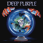Deep Purple / Slaves And Masters (CD)