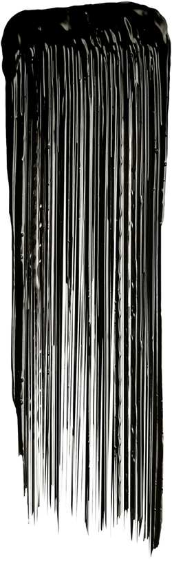 MAYBELLINE NEW YORK Lash Sensational Sky High - Водостойкая тушь для ресниц оттенок Black, 6 ml