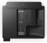 МФУ Epson M15140