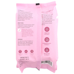 Rael, Успокаивающие женские салфетки, без отдушек, 30 шт.