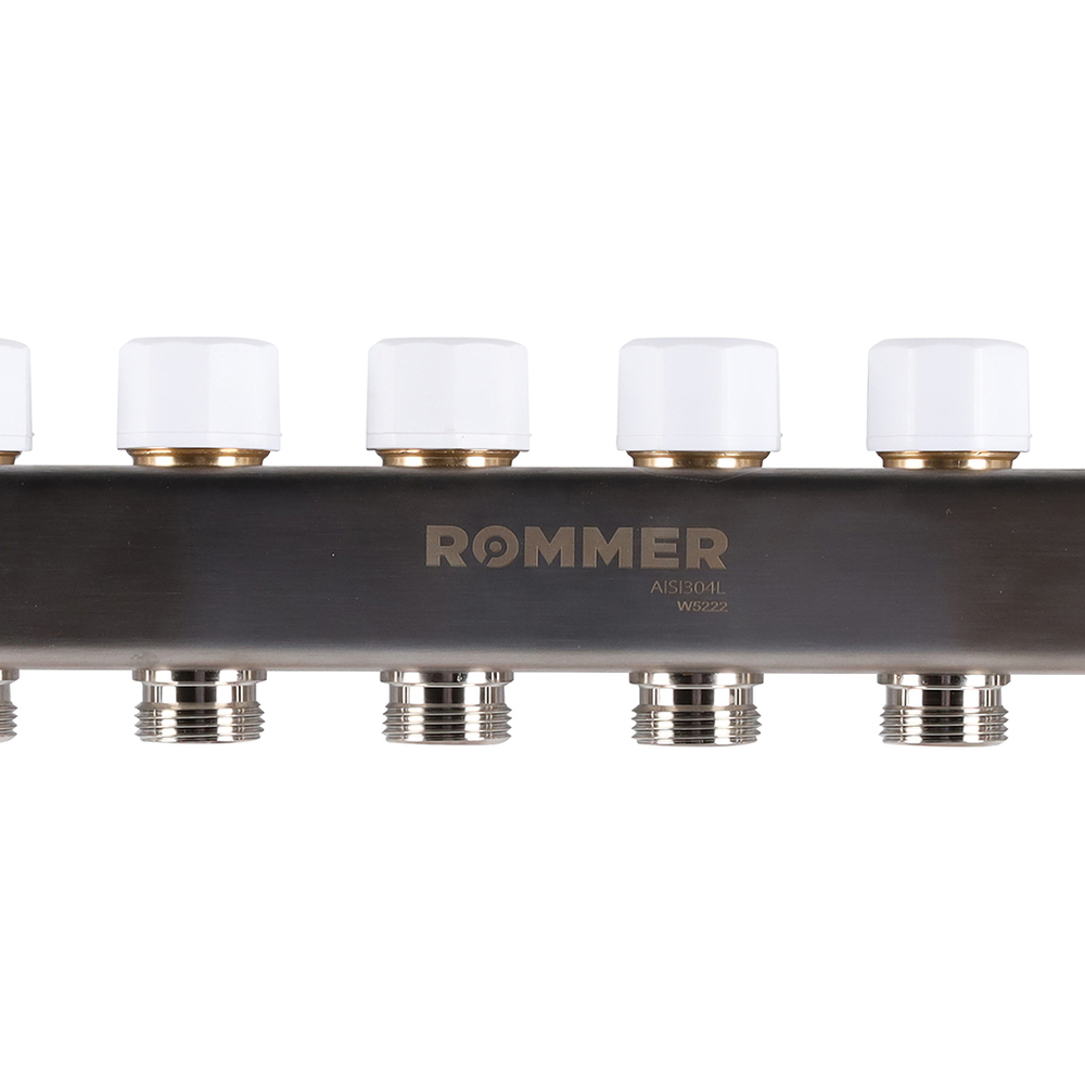 RMS-1210-000006