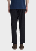 Брюки FRED PERRY Slim Fit Twill Trousers