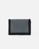 Кошелек Anteater Cash Grey