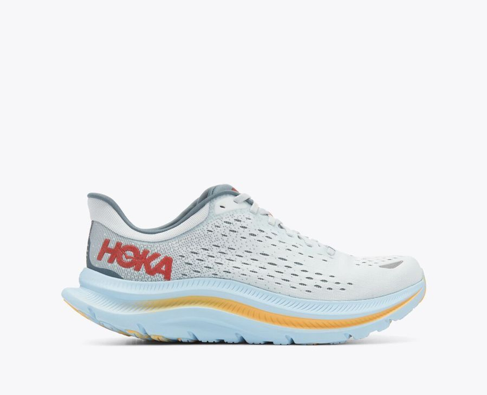 Кроссовки мужские Hoka Kawana