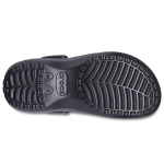 Crocs Classic clog EVA, 207770-001