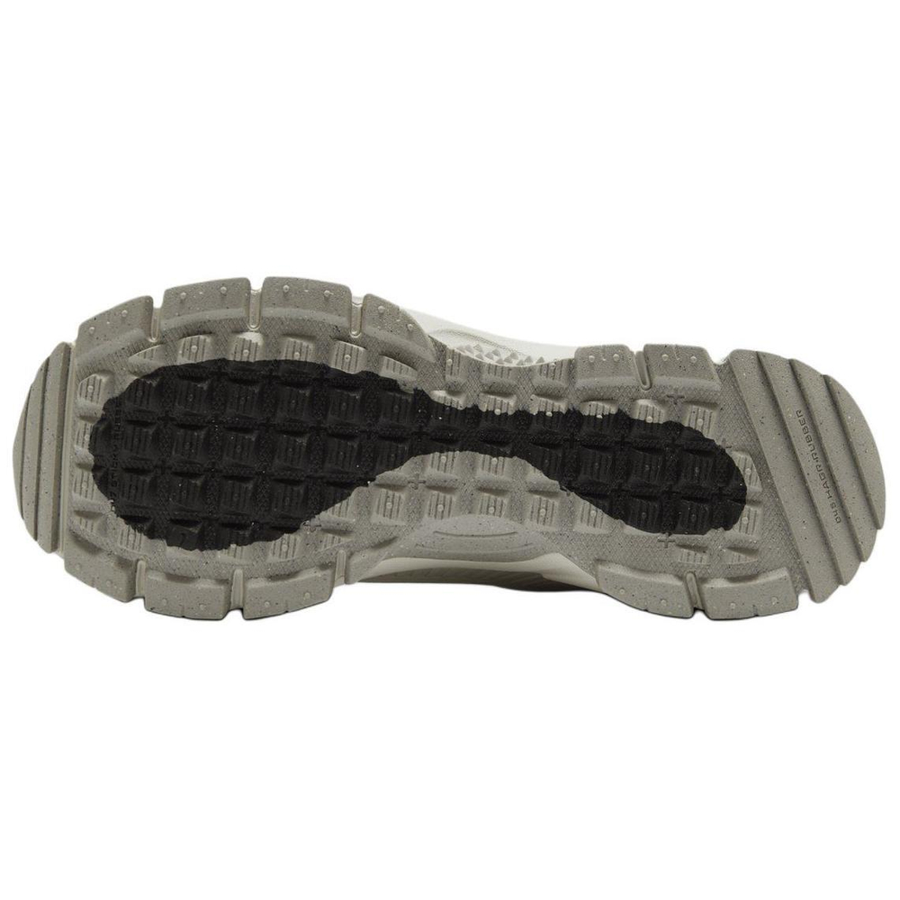 Кроссовки Nike Zoom Vomero 5 Roam Summit White