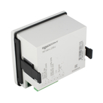 Температурный контроллер INNOCONT с аналоговым управлением и дисплеем, 96х96х50 мм,вход IC, 0...400C, выход реле, ON/OFF, 230VAC