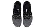 Кроссовки Nike Varsity Compete Trainer