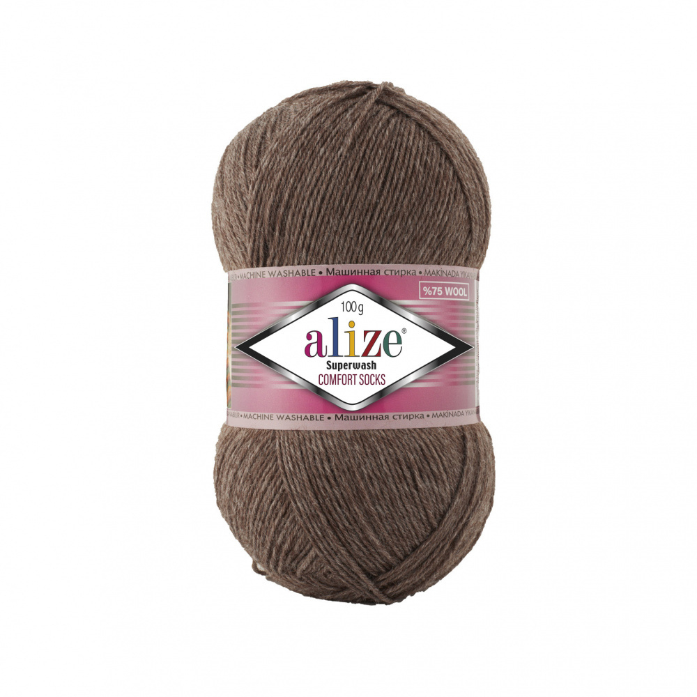 Superwash 100 Alize