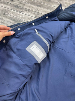 Кардиган Brunello Cucinelli