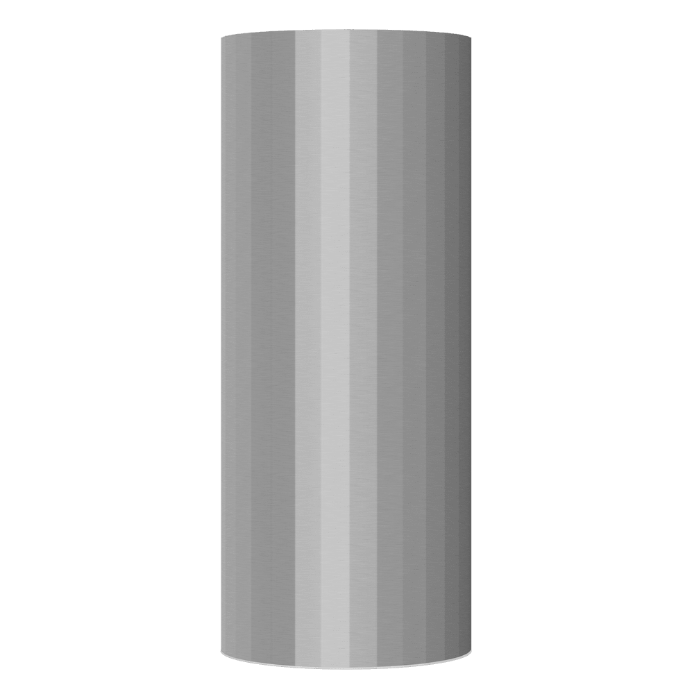 Кухонная вытяжка Maunfeld Adelaide 39 Wall Inox