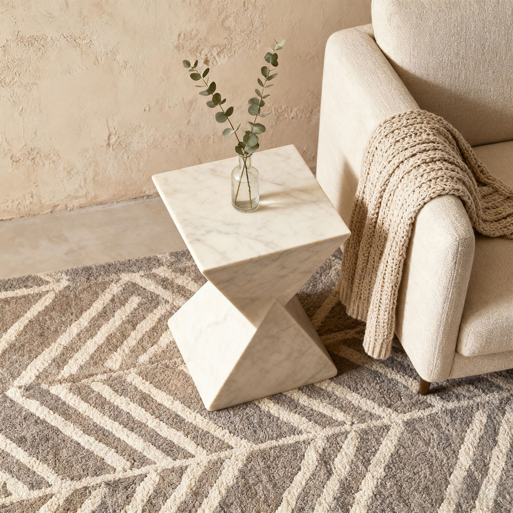 Приставной стол Soma