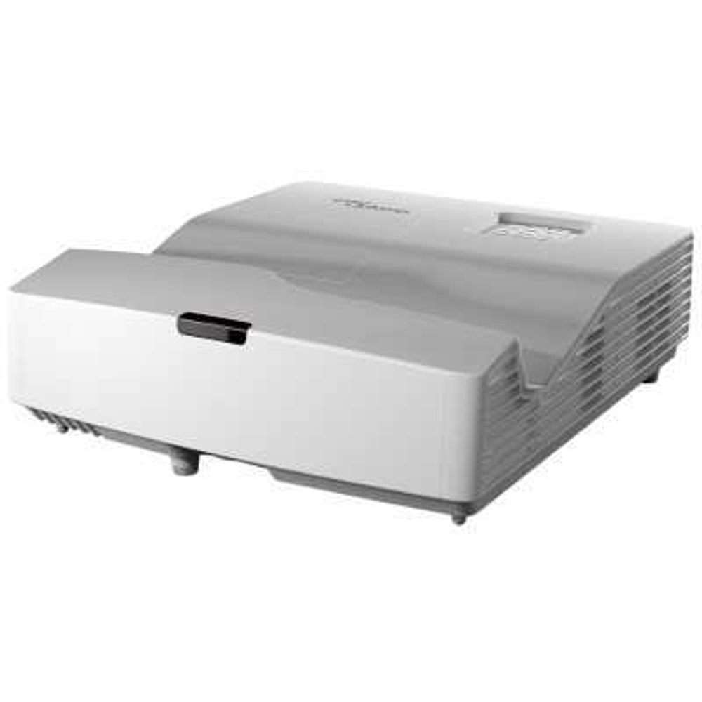 Проектор Optoma W340UST