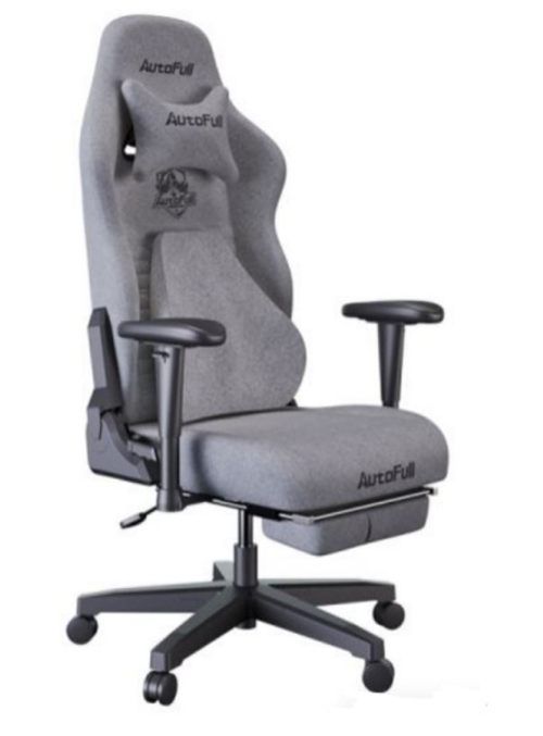 Кресло игровое AutoFull AF083GB