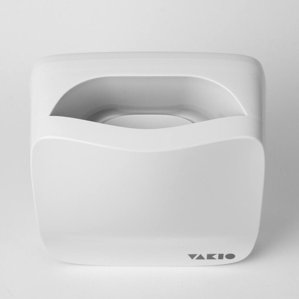 Настенный проветриватель VAKIO Openair