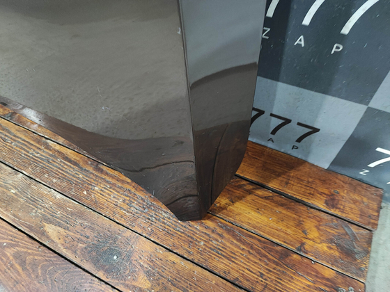 Капот Skoda Rapid 2 20-нв Б/У Оригинал 60U823155A