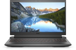 Ноутбук 15.6" DELL G15 5510, G515-9964