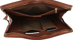 Папка для бумаг и документов The Bridge (06110901-14)