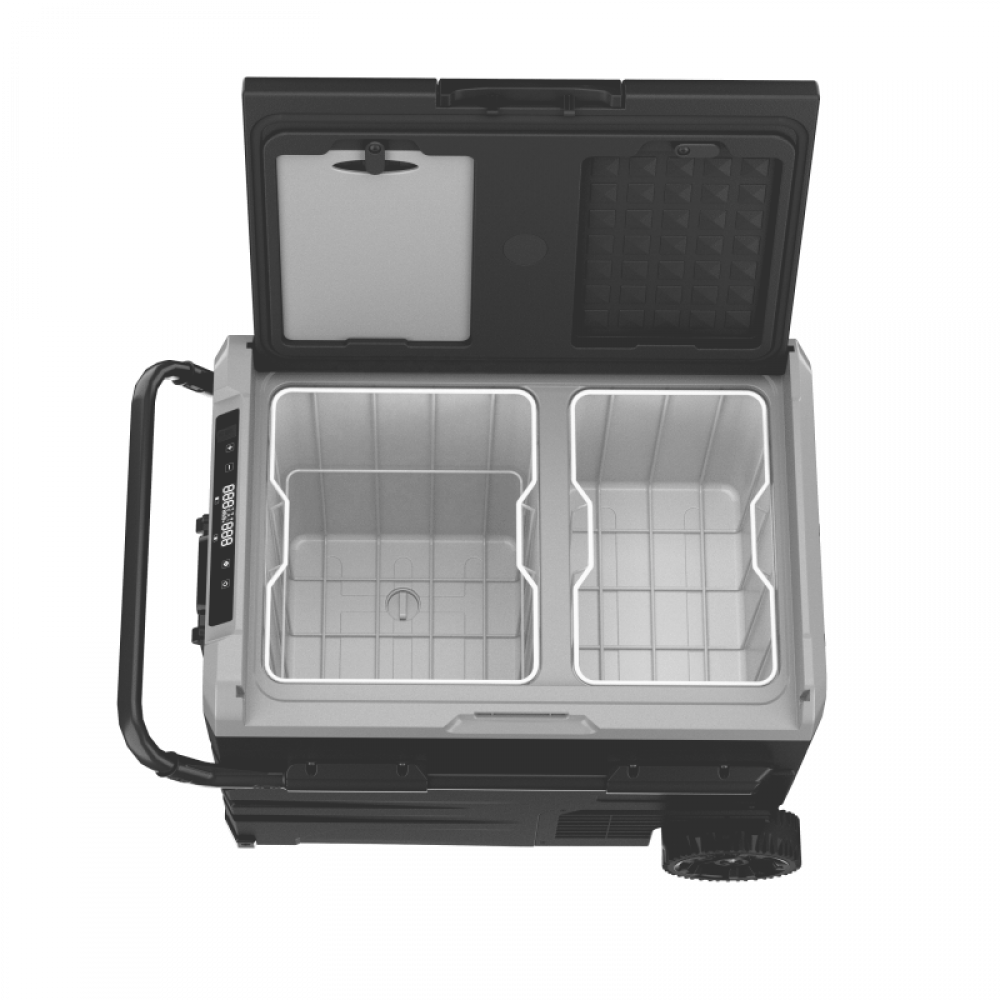 Alpicool ETWW35