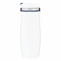 Термокружка CREMA Зелёный